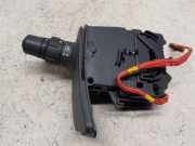 Lichtschalter 0326112607 Renault Kangoo Express (FW) Van 1.5 dCi 75 (K9K-628(K9K-E6)) 2012