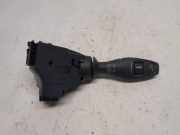 Scheibenwischerschalter 8A6T17A553AC Ford Fiesta 6 (JA8) Schrägheck 1.6 16V Sport (HXJB) 2009-08