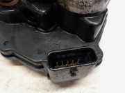 Drosselklappe H8201374868 Opel Vivaro Van 1.6 CDTI Biturbo 140 (R9M-450) 2016