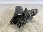 Anlasser 0001120400 Volkswagen Polo IV (9N1/2/3) Schrägheck 1.4 16V (BKY) 2003-01 BKY