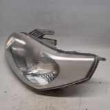 Scheinwerfer Links 96995727 Chevrolet USA Aveo (250) Schrägheck 1.4 16V LS (F14D4) 2009