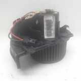 Heizgebläse Motor 1498378080 Fiat Scudo (270) Van 2.0 D Multijet (DW10UTED4(RHK)) 2008