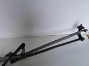 Scheibenwischer Mechanisch 3397020986 Opel Astra J Sports Tourer (PD8/PE8/PF8) Kombi 1.4 16V ecoFLEX (B14XER(Euro 6)) 2011