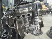 Motor Z56412BZ00 Kia Cee'd Sporty Wagon (EDF) Kombi 1.4 16V (G4FA) 2010-01
