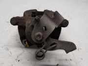 Bremssattel Rechts Hinten ABS Peugeot RCZ (4J) Coupé 2.0 HDi 16V FAP (DW10CTED4(RHH)) 2010-11