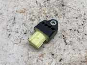 Airbag Sensor 8983133020 Toyota RAV4 (A3) Geländewagen 2.2 D-4D 16V 4x4 (2AD-FTV) 2007