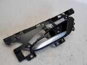 Türgriff Außen Links Hinten 490595 Alfa Romeo Giulia (952) Limousine 2.0 T 16V Veloce Q4 (55273835(Euro 6)) 2020