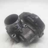 Drosselklappe 9830301180 Peugeot 308 SW (L4/L9/LC/LJ/LR) Kombi 5-drs 1.6 BlueHDi 120 (DV6FC(BHZ)) 2014-06