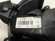 Heizgebläse Motor 5T743 Opel Combo Van 1.6 CDTI 16V (A16FDH) 2016-02