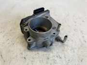 Drosselklappe 1340054LA0 Suzuki SX4 (EY/GY) SUV 1.6 16V 4x2 (M16A VVT) 2012