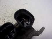 Steuergerät Servolenkung 9652024280 Citroën C2 (JM) Schrägheck 3-drs 1.4 HDI (DV4TD(8HX)) 2004