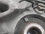 Radnabe Vorne 13319480 Opel Astra J Sports Tourer (PD8/PE8/PF8) Kombi 1.4 16V ecoFLEX (B14XER(Euro 6)) 2011