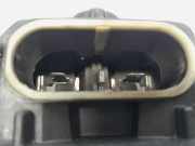 Heizgebläse Motor Renault Modus/Grand Modus (JP) Großraumlimousine 1.6 16V (K4M-801) 2009-07