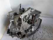 Getriebe Manuell ABS 2223WW Peugeot 206 (2A/C/H/J/S) Schrägheck 1.4 XR,XS,XT,Gentry (TU3JP(KFW)) 2007-09