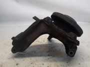 Radnabe Vorne 1607557480 Peugeot 208 I (CA/CC/CK/CL) Schrägheck 1.2 Vti 12V PureTech 82 (EB2F(HMZ)) 2013-04