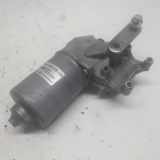 Scheibenwischermotor Vorne 404978 Fiat Punto Evo (199) Schrägheck 1.2 Euro 5 (169.A.4000(Euro 5)) 2011-10