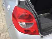Rücklicht Links Renault Clio III (BR/CR) Schrägheck 1.6 16V (K4M-801) 2006-10