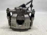 Bremssattel Links Vorne ABS Dacia Sandero III Schrägheck 1.0 TCe 100 12V ECO-G (H4D-480(H4D-F4)) 2023