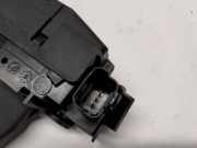 Heckklappenschloss 9804762080 Peugeot 308 SW (L4/L9/LC/LJ/LR) Kombi 5-drs 1.6 BlueHDi 120 (DV6FC(BHZ)) 2014-12