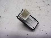 Schalter Für Elekt. Fensterheber Peugeot 308 SW (L4/L9/LC/LJ/LR) Kombi 5-drs 1.6 BlueHDi 120 (DV6FC(BHZ)) 2015