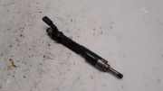Kraftstoff-Injector 166005550R Renault Megane IV Estate (RFBK) Kombi 5-drs 1.3 TCE 160 16V (H5H-490(H5H-E4)) 2022-12