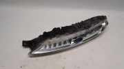Tagfahrlicht Links 9676036580 Citroën C4 Grand Picasso (3A) Großraumlimousine 2.0 Blue HDI 150 (DW10FD(AHX)) 2015