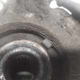 Radnabe Vorne 8200663593 Renault Twingo II (CN) Schrägheck 3-drs 1.2 (D7F-800) 2008