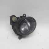 Nebelscheinwerfer Rechts Vorne 63176925050 Mini Mini (R50/53) Schrägheck 1.6 16V Cooper (W10-B16A) 2003