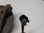 Radnabe Vorne 13248527 Opel Zafira Tourer (P12) Großraumlimousine 2.0 CDTI 16V 130 Ecotec (D20DTJ(Euro 6d-temp)) 2013-04