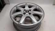 Felge Li, 16", 65J, ET48, 4 Gats 6775800 Mini Mini (R56) Schrägheck 1.6 16V Cooper (N16-B16A) 2008-09