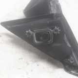 Außenspiegel Rechts Saab 9-3 Sport Estate (YS3F) Kombi 1.9 TiD (Z19DT(Euro 5)) 2006