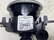 Nebelscheinwerfer Rechts Vorne Dacia Sandero III Schrägheck 1.0 TCe 100 12V ECO-G (H4D-480(H4D-F4)) 2023