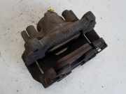 Bremssattel Rechts Vorne ABS 410010001R Renault Grand Scénic III (JZ) Großraumlimousine 1.6 dCi (R9M-A402) 2011