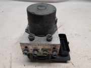 Abs Pumpe ABS 9666542880 Citroën C5 III Berline (RD) Schrägheck 1.6 16V THP 155 (EP6CDT(5FV)) 2010-06