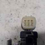 Fensterheber Rechts Vorne 61188CA000 Toyota GT 86 (ZN) Coupé 2.0 16V (FA20) 2012