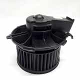 Heizgebläse Motor 6441J8 Peugeot 206 (2A/C/H/J/S) Schrägheck 1.4 XR,XS,XT,Gentry (TU3JP(KFW)) 2004