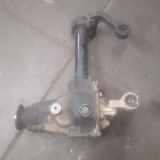 Vorderachsgetriebe ABS 536003E100 Kia Sorento I/II (JC) SUV 2.5 CRDi 16V (D4CB) 2003-03