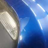 Stoßstange Hinten 735443852 Fiat Bravo (198A) Schrägheck 1.9 JTD 16V Multijet 150 (937.A.5000(Euro 5)) 2008-05