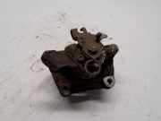 Bremssattel Links Hinten ABS 93168711 Opel Meriva Großraumlimousine 1.3 CDTI 16V (A13DTE(Euro 5)) 2014-05