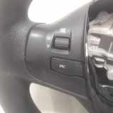 Lenker 98084115ZD Peugeot 208 I (CA/CC/CK/CL) Schrägheck 1.5 BlueHDi 100 (DV5RD(YHY)) 2019