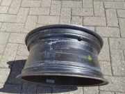 Felge Li, 16", 7J, ET46, 5 Gats Skoda Fabia III (NJ3) Schrägheck 5-drs 1.2 TSI 16V (CJZC(Euro 6)) 2017-02