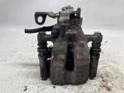 Bremssattel Links Hinten ABS 51913515 Fiat 500L (199) Großraumlimousine 1.4 16V (Euro 6)) 2013