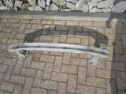Stoßstangenträger Vorne 752100003R Renault Megane III Grandtour (KZ) Kombi 5-drs 2.0 16V CVT (M4R-F711) 2013