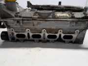 Zylinderkopf 7700600552F Renault Kangoo (KC) Großraumlimousine 1.6 16V (K4M-732) 2002