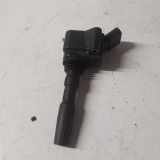 Zündspule 04E905110K Audi A5 Sportback (F5A/F5F) Liftback 1.4 TFSI 16V (CVNA) 2018