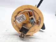 Tankschwimmer 04578292AA Jeep Compass I (MK49) SUV 2.0 CRD 16V 4x4 (ECD) 2007