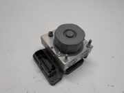 Abs Pumpe ABS 476606853R Renault Clio IV (5R) Schrägheck 5-drs 0.9 Energy TCE 90 12V (H4B-408(H4B-B4)) 2013-12