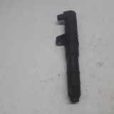 Zündspule 0040100052 Renault Scénic I (JA) -> 1999, Zie MEGANE Großraumlimousine 1.6 16V (K4M-776) 2000