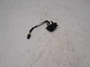 Camera Hinten 9804858180 Peugeot 308 SW (L4/L9/LC/LJ/LR) Kombi 5-drs 1.6 BlueHDi 120 (DV6FC(BHZ)) 2015