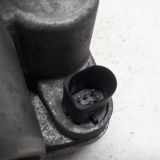 Drosselklappe 8200171134B Renault Megane II Grandtour (KM) Kombi 5-drs 2.0 16V (F4R-771(Euro 4)) 2006-11